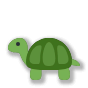 🐢