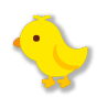 🐤