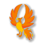 🐦‍🔥