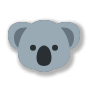 🐨