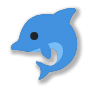 🐬