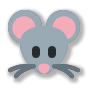 🐭