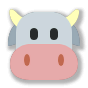 🐮