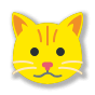 :cat: