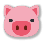 🐷