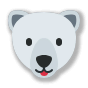 🐻‍❄️