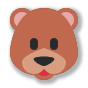 🐻