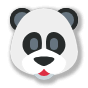 🐼