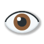 :eye: