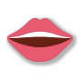 :lips: