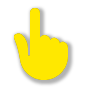 👆