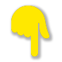 :point_down: