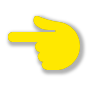 👈