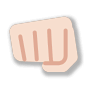 👊🏻