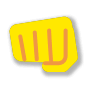 π