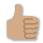👍🏽