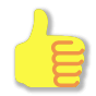 👍