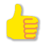 👍