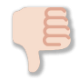 👎🏻