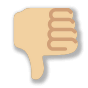 👎🏼