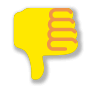 👎