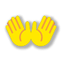 👐