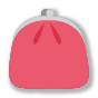 👛