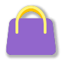 👜