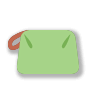 👝
