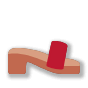 👡