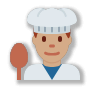 👨🏽‍🍳