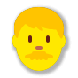 ๐จ