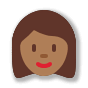 👩🏾