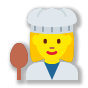 👩‍🍳