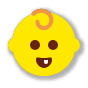 👶