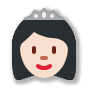 👸🏻