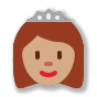 👸🏽