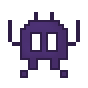 👾