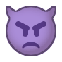👿