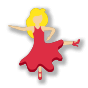 💃🏼