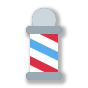 💈