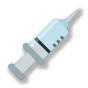 💉
