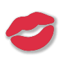💋
