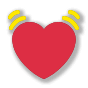 💓