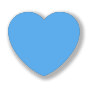:blue_heart: