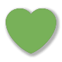 :green_heart: