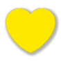 💛