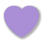 💜