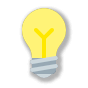 💡