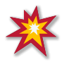💥